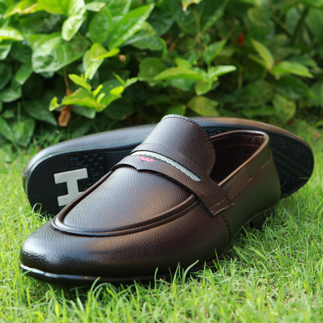 Far Elegant casual Brown FR661