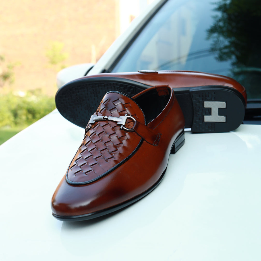 Far Premium Mitsu Brown FR652