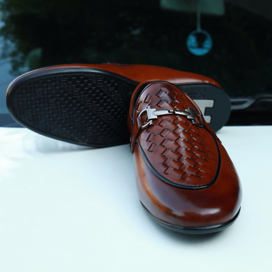 Far Premium Mitsu Brown FR652