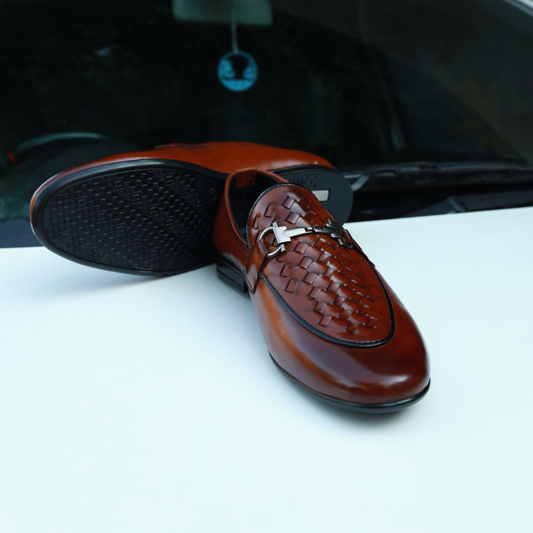 Far Premium Mitsu Brown FR652