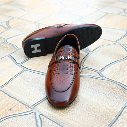 Far Premium Mitsu Brown FR651