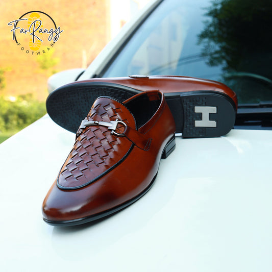 Far Premium Mitsu Brown FR652