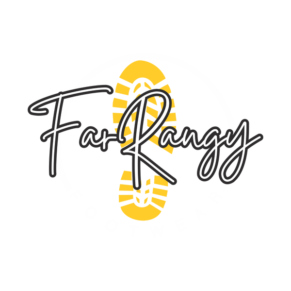 FarRangy